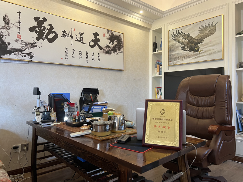安丘市取证公司解析婚内出轨对家庭的影响