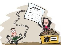 安丘市婚姻调查取证中要注意什么问题呢