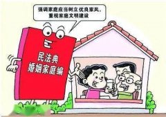 安丘市私家调查婚外情取证妙招