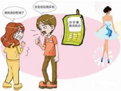 安丘市寻人公司就单身女孩失踪原因总结